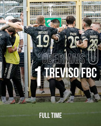 maia alta obermais - treviso