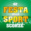 scorzè festa dello sport