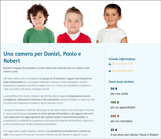 MARCIA NON COMPETITIVA DI PRIMAVERA evento di beneficenza