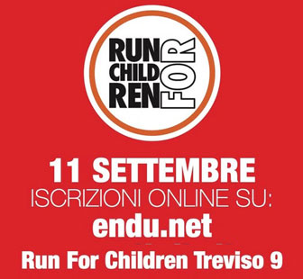iscrizione endu