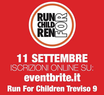 iscrizione eventbrite