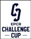 rugby challenge cup