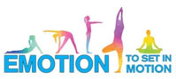 asd emotion
