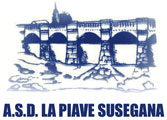 asd la piave susegana
