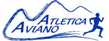 atletica aviano