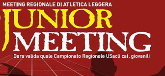18° Junior Meeting