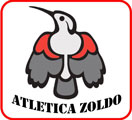 atletica zoldo