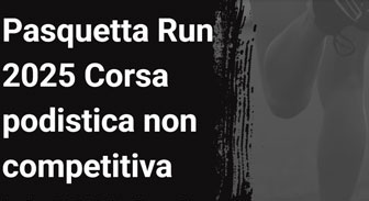 2025 pasquetta run a san cassiano di livenza 