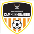 campobernardo calcio