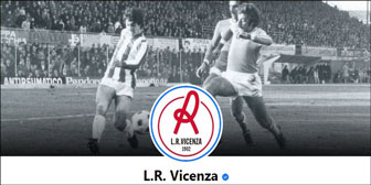 VICENZA CALCIO