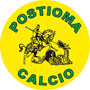 paese postioma calcio