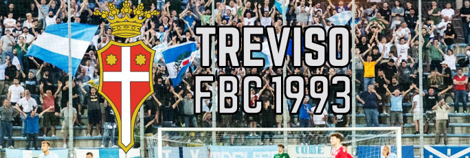 2023 CALCIO TREVISO