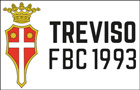 treviso calcio