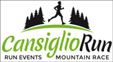 CANSIGLIO RUN