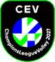 championship league volley