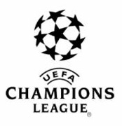 champions league