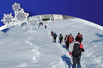 BELLUNO PEDAVENA CIASPALONGA MONTE AVENA 