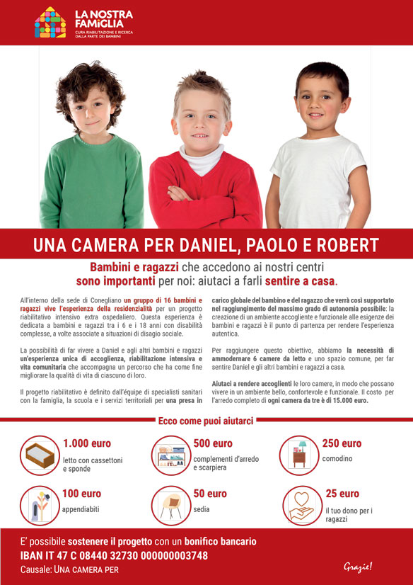 MARCIA NON COMPETITIVA DI PRIMAVERA evento di beneficenza