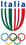 coni italia