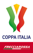 coppa italia