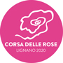 corsa delle rose lignano 2020