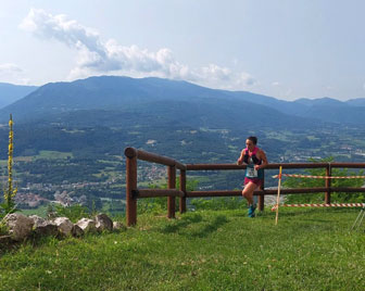 dolomiti super frusseda trail corsa in montagna