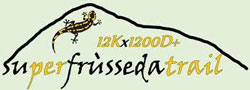 dolomiti super frusseda trail