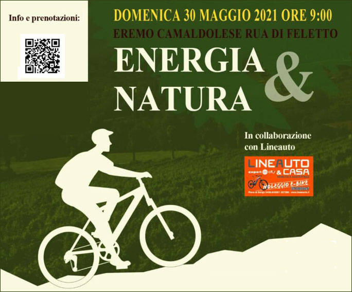 2021 escursione e-bike biciclette elettriche colline valdobbiadene e coneglino