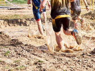 emotion race spartan