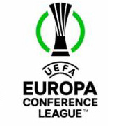 conference league