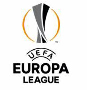 europa league