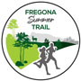 FREGONA SUMMER TRAIL