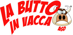 la butto in vacca