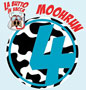 moohrun