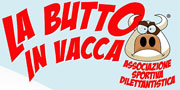 la butto in vacca associazione sportiva dilettantistica