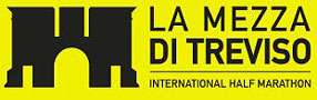 LA MEZZA DI TREVISO INTERNATIONAL HALF MARATHON