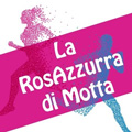 la rosazzurra di motta