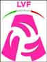 lega volley pallavolo femminile