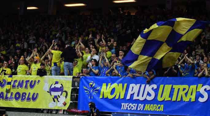 non plus ultras