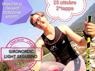 2020 nordic walking a segisino gironordic