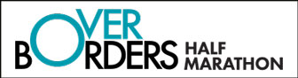 over borders half marathon 