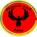 paese phoenix