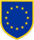 pallacanestro coppa d'europa coppa saporta