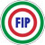 pallacanestro treviso basket coppa italia 2019