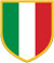 pallacanestro scudetto