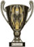 pallacanestro supercoppa italiana