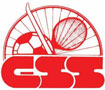 gruppo sportivo spineda