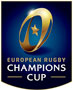 RUGBY EUROPEAN CHAMPIONS CUP