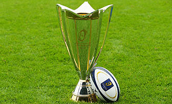 rugby european champions cup