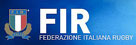 FEDERAZIONE ITALIANA RUGBY